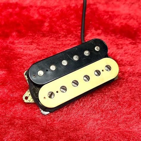 dimarzio paf humbucker|vintage dimarzio humbuckers.